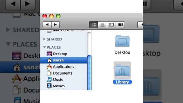 Apple how to login hotmail смотреть онлайн