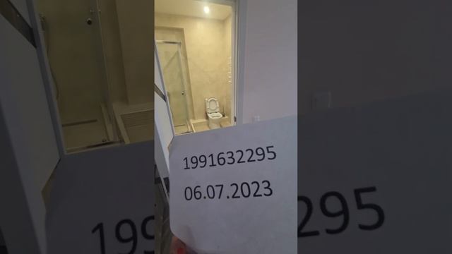 Евпатория, квартира в ЖК Аквамарин смотреть онлайн