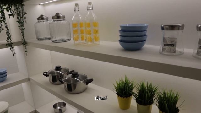 PROPERTY REVIEW #071 | NEXUS RESIDENCE, USJ WEST