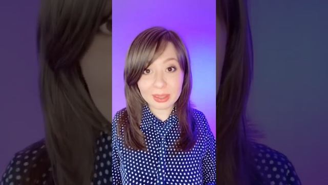 Продать квартиру без выделения долей смотреть онлайн