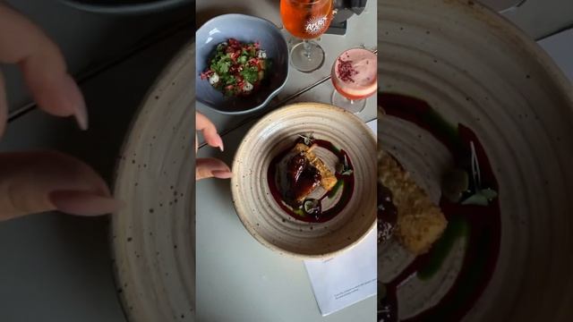 Сможете найти окна Квартиры 8? 😏 смотреть онлайн