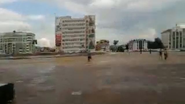 Лучшие в Саранске смотреть онлайн