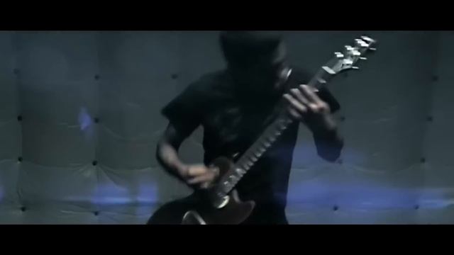 Flyleaf - I'm So Sick (Official Music Video) смотреть онлайн