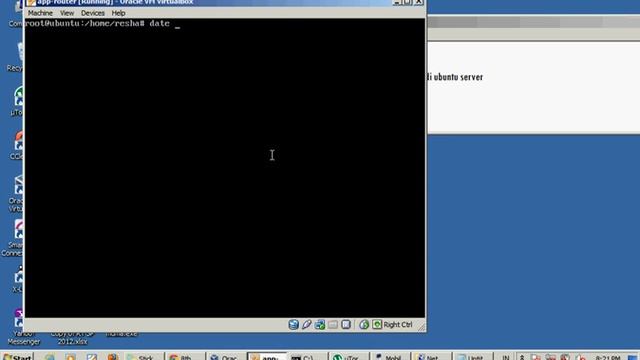 DNS + NTP server resha rdp(1).flv смотреть онлайн