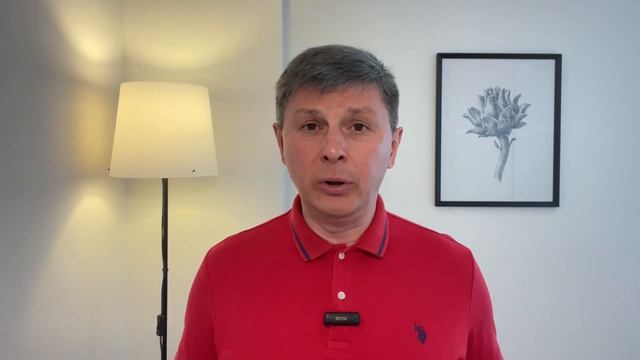 Изменились условия Арктической ипотеки / Олег Мандрыкин смотреть онлайн