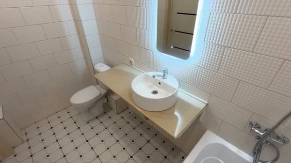 Расцветай на Зорге 1с с ремонтом