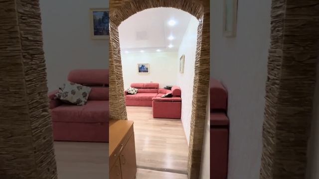 Недвижимость в Йошкар-Оле смотреть онлайн