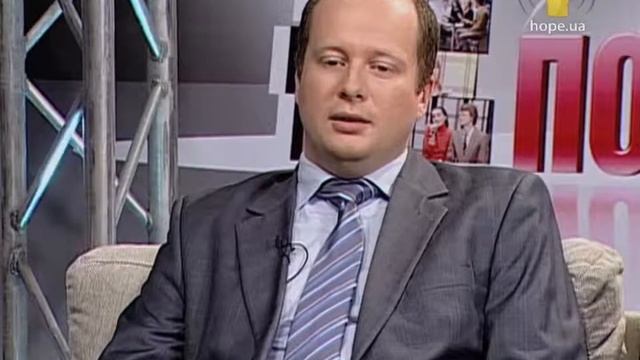 Чи варто брати в борг? | Поспілкуймося [20/12] смотреть онлайн