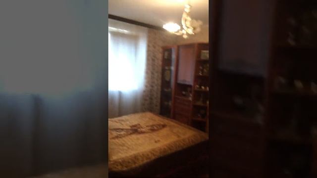 Продажа 3-х ком квартиры ул. Волынская 3 смотреть онлайн