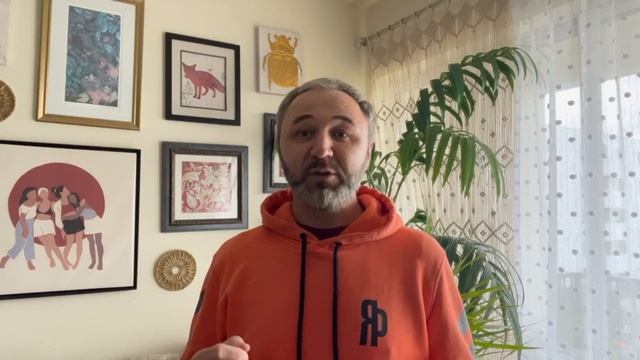 устранение депрессии длинной в 20 лет Отзыв регрессия смотреть онлайн