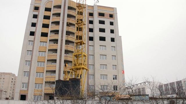 Михалькова 2Б, 31 03 2015 смотреть онлайн