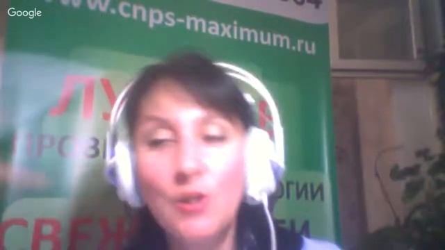 100 ЗОЛОТЫХ СОВЕТОВ ДЛЯ РОЗНИЦЫ 61. Как оценить эффективность мерчендайзинга смотреть онлайн