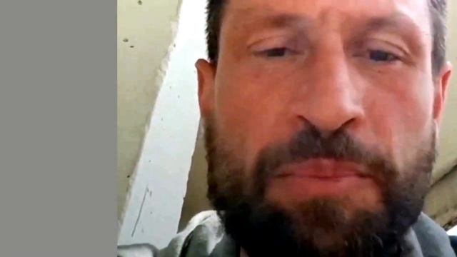 Отцу троих детей предложили остаться другом.. смотреть онлайн