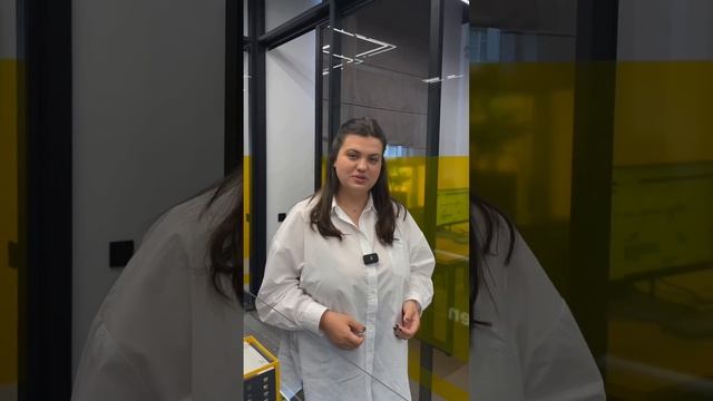 Как выбрать ипотеку? смотреть онлайн