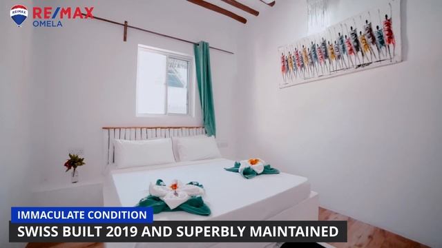 Popular Paje/Bwejuu Apartment Hotel, Restaurant смотреть онлайн