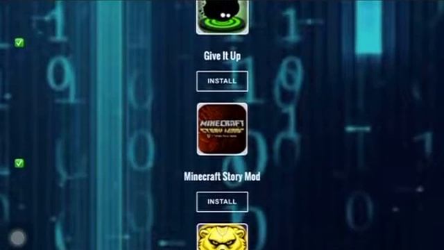 How to get hacked games free on ios 10 смотреть онлайн