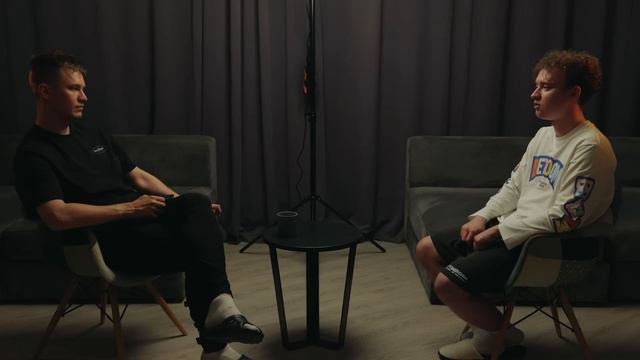 Я тебя сам из Инсилио выпну! Артём Pipw | INSILIO