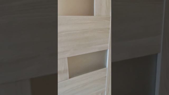 2 -х комнатная квартира на Красногорском бульваре д 21 смотреть онлайн