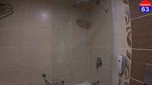 Club Side Coast 5* | Турция | отзывы туристов