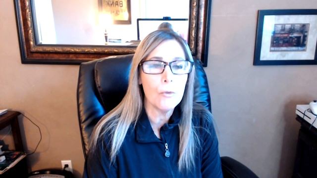 BEST SALES ADVICE | Sell this way and win everytime | business success смотреть онлайн