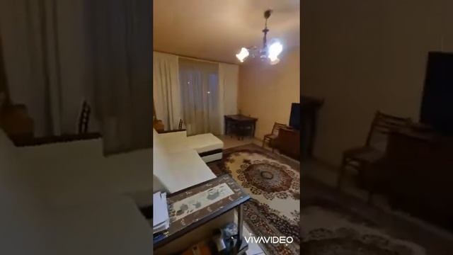 Бартеньевская 41 смотреть онлайн