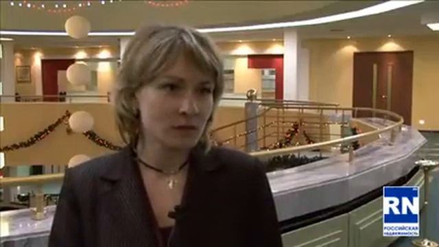 Ольга Ильинична Мешкорудник Министерство строительства Хабаровского края 1 часть смотреть онлайн