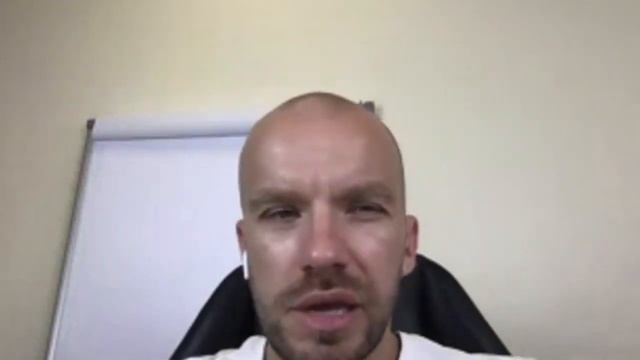 Финико Альметьевск.Партнёрский вебинар от компании Финико Finiko. Финико Отзывы смотреть онлайн