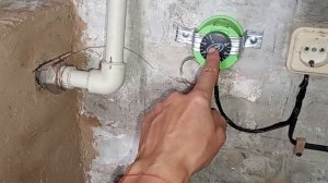 Термостат для циркуляционного насоса