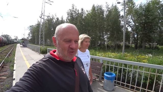 ПОКУПКА БИЛЕТОВ НА ПОЕЗД / ОТДЫХ НА МОРЕ 2024 / БАРХАТНЫЙ СЕЗОН смотреть онлайн