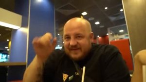 СКОЛЬКО КИЛОГРАММ НАБЕРУТ ПОДПИСЧИКИ ЗА 24 ЧАСА ТАТВОЛ VS МИНИ ПЕККА (УДАЛЕННОЕ ВИДЕО ТАТВОЛА)