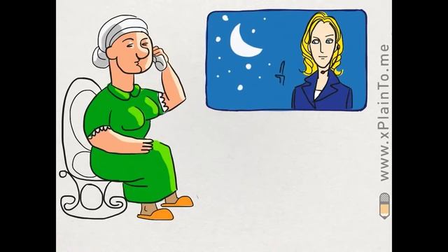 Коммунальная история смотреть онлайн