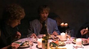 Теория запоя 2002(комедия)