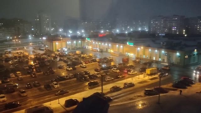 Лифт МЛМ 2006 г. в. | Ул. Воинов Интернац. 3/5 смотреть онлайн