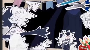 |фундаментальное бумажное образование|45 МИНУТ🙂↕️🙂↕️