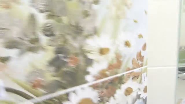 Светлогорская 11 Закончили !!! смотреть онлайн