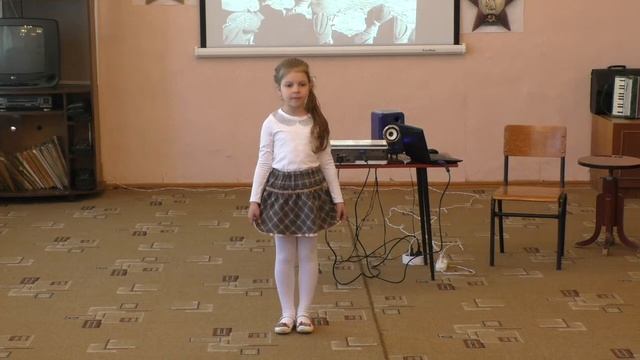 Суворов детсад Слава павшим и живым 1 смотреть онлайн