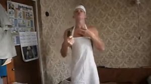 Серж Дур Дачник  Доктор Вротпогландов