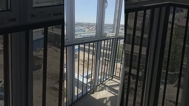 Продажа вторички Бруклин 1дом смотреть онлайн