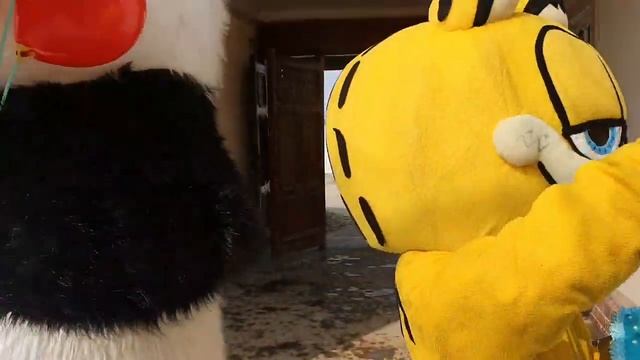 Конибодом 2022 смотреть онлайн