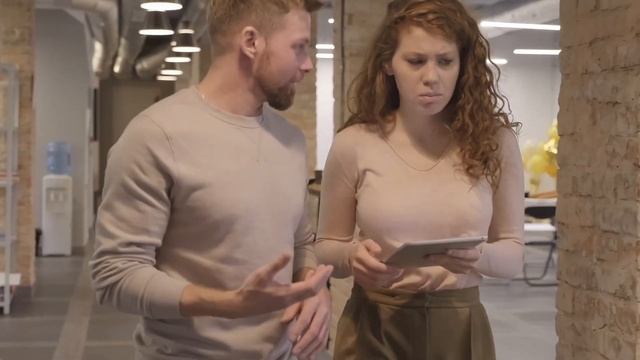 Почему брокер, а не застройщик? смотреть онлайн