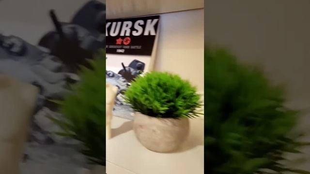 Как увеличить продажи объектов недвижимости от 2х хоумстежинг в Казани 🍓🎀 создаю с душой смотреть онлайн