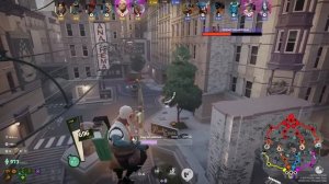 РЕЙТИНГ В DEADLOCK! КАК РАБОТАЕТ ММР В ДЕДЛОКЕ? КАК ПОСМОТРЕТЬ СВОЮ СТАТИСТИКУ