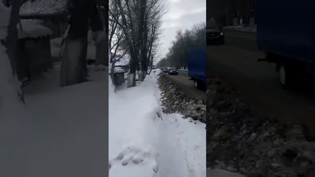 Бардак в центре Караганды смотреть онлайн