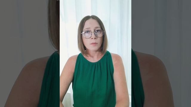 Загадочные знания