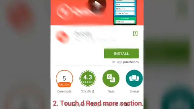 Find the Size of an Android App смотреть онлайн