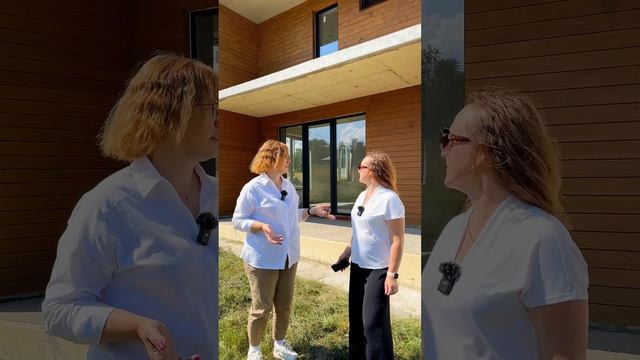 у этого застройщика большой потенциал к сотрудничеству