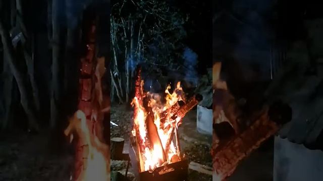 Вечный огонь. смотреть онлайн