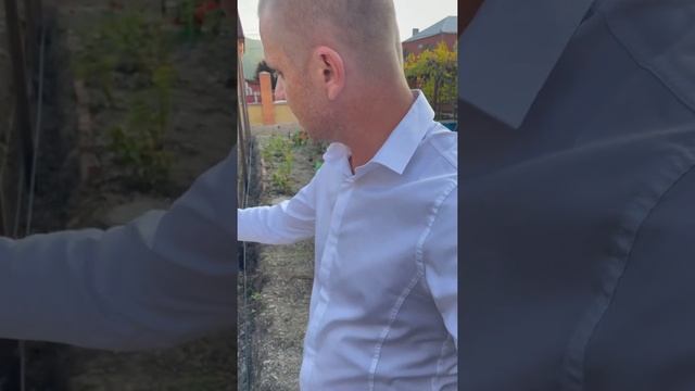 Ставим забор устоновка столбов | Строительство домов| Геленджик Новороссийск смотреть онлайн