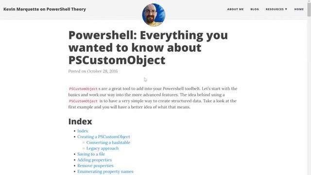 Random PowerShell: Import-PackageProvider смотреть онлайн