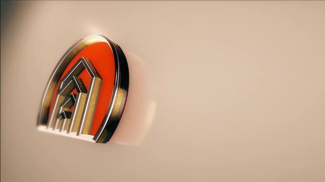 Real Estate presentation "Tvoya Stolica" смотреть онлайн